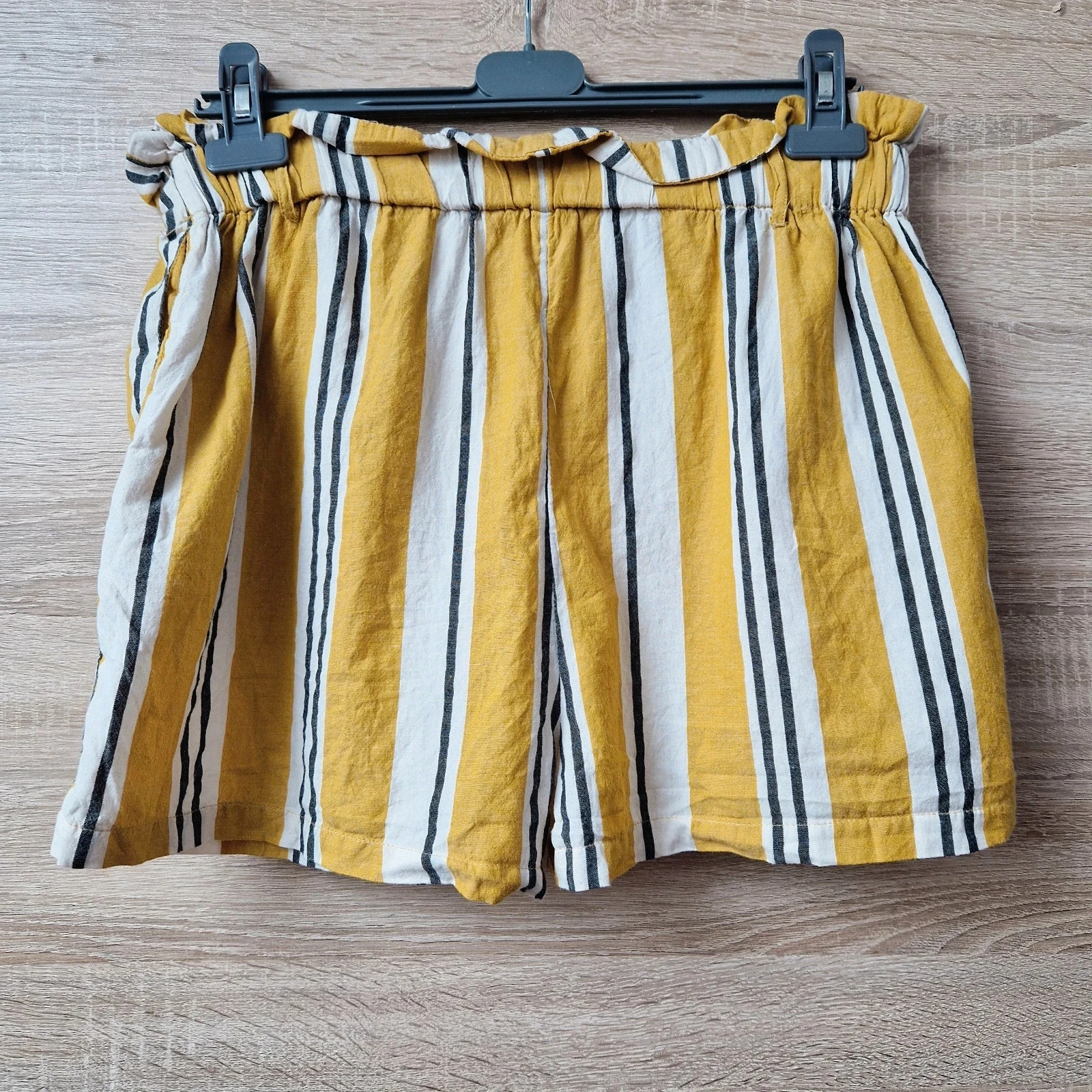 Short Stradivarius Taille L – photo 3